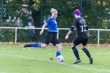 Bild 151 - F Kieler MTV - SV Neuenbrook/Rethwisch : Ergebnis: 2:2